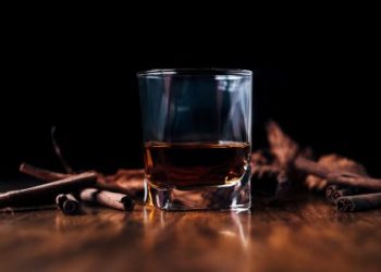 Addiction to liquor is one the main problems in Ganjam