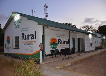 Representative photo