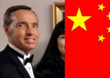 Kevin Mallory, 62, was convicted under the Espionage Act for selling classified US ‘defense information’ to a Chinese intelligence agent for USD 25,000 during trips to Shanghai in March and April 2017.