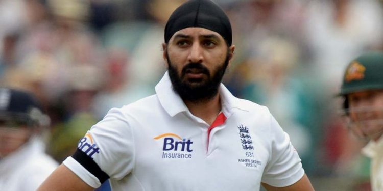 In an excerpt of his book ‘The Full Monty', which appeared on the Daily Mail, Panesar said he was told to keep the ball as dry as possible by the likes of James Anderson for whom he used to prepare the ball.