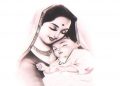 Mother’s Day (1)
