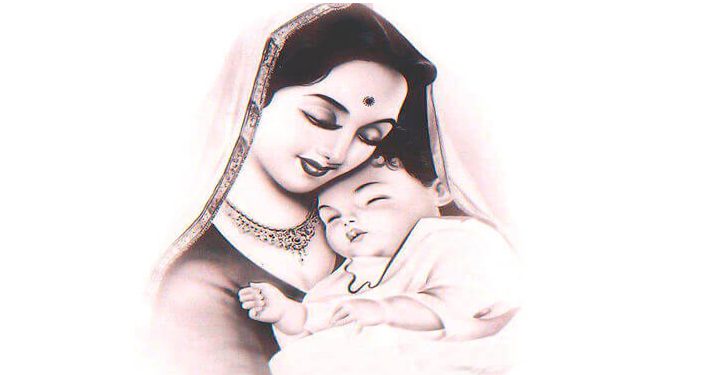 Mother’s Day (1)