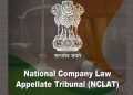 NCLAT stays insolvency proceedings against Zee Entertainment
