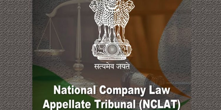 NCLAT stays insolvency proceedings against Zee Entertainment