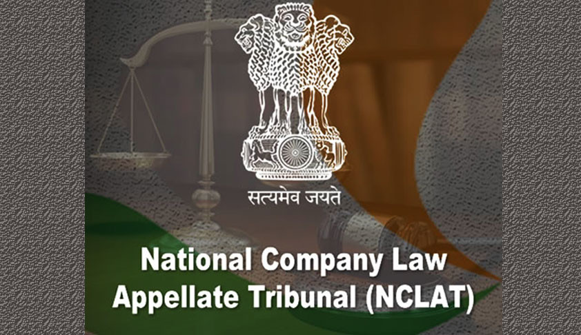NCLAT stays insolvency proceedings against Zee Entertainment