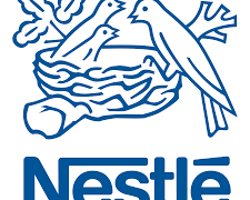 NESTLE