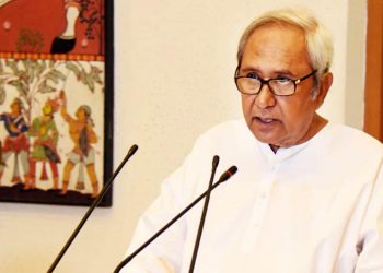 The BJD president emphasised the need for securing special category status for Odisha which would ensure speedy and balanced development of the state.