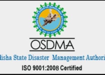 OSDMA Representational Image