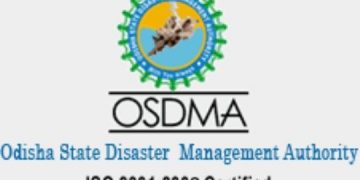 OSDMA (Representational Image)