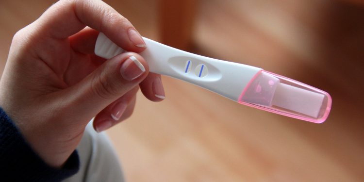 Odisha: Confusion erupts over contradictory pregnancy reports of schoolgirl in Keonjhar district