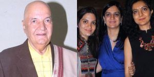 Beautiful daughters of B-Town villains