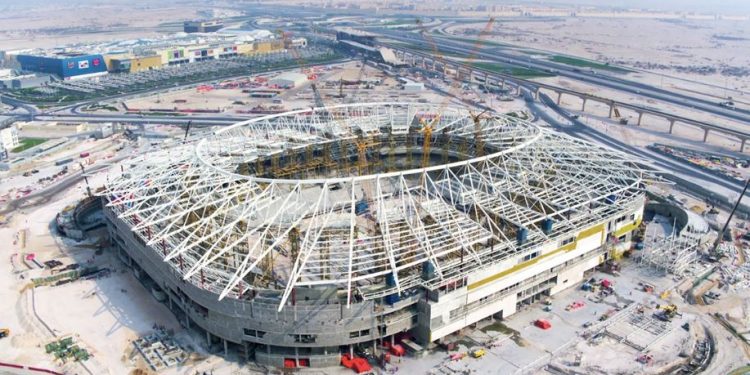 FIFA Council unanimously decided in favour of expanding the FIFA World Cup to a 48-team competition as of the 2026 edition January 10, 2017.