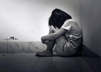 The convict raped his daughter for the first time in March 2016 and committed the ghastly act again in the same month. (Representational image)