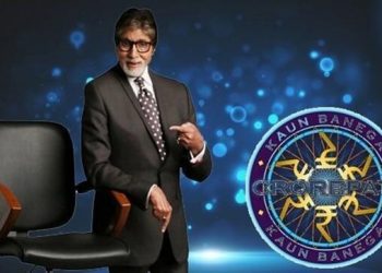 Follow these steps to get Hot Seat for 'Kaun Banega Crorepati-11'