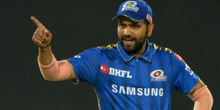 With the contest on a neutral venue, Rohit said the venue factor would not matter as the two teams had played a number of games in this ground.