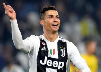 As per reports, Ronaldo has spent 11 million euro (9.49 million pound) on the Bugatti which was first presented to the world at the 2019 Geneva Motor Show.