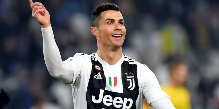 As per reports, Ronaldo has spent 11 million euro (9.49 million pound) on the Bugatti which was first presented to the world at the 2019 Geneva Motor Show.