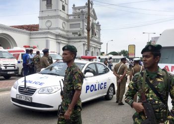 Sri Lanka has declared two days of holidays for nation-wide celebrations of Vesak, or the commemoration of the birth, enlightenment and passing away of the Gautama Buddha.