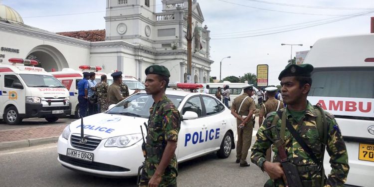 Sri Lanka has declared two days of holidays for nation-wide celebrations of Vesak, or the commemoration of the birth, enlightenment and passing away of the Gautama Buddha.