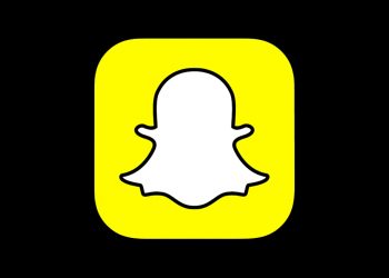 Snapchat down in US and Europe