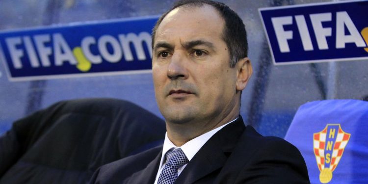 India's newly-appointed head coach Igor Stimac Thursday announced the list of 37 probables for the preparatory camp ahead of the Kings Cup to be held in Buriram, Thailand from June 5-8.