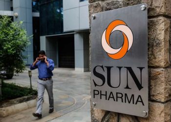 Sun-Pharma