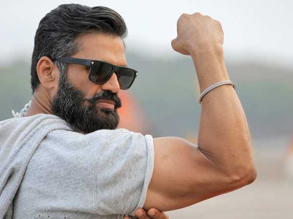 Image result for sunil shetty