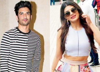 Jacqueline Fernandez’s ‘Drive’ postponed for the 3rd time