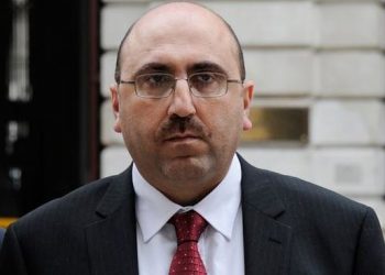 Rami Abdul Rahman, head of the Syrian Observatory for Human Rights, said there was no evidence of an attack.