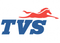 TVS