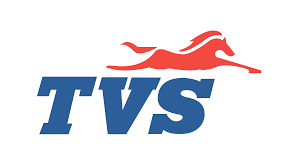 TVS