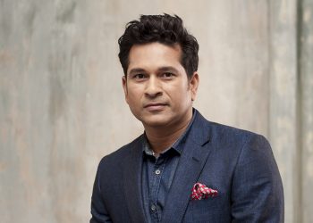 Tendulkar will grace the commentary box during the tournament opener between England and South Africa to be played at The Oval, London.