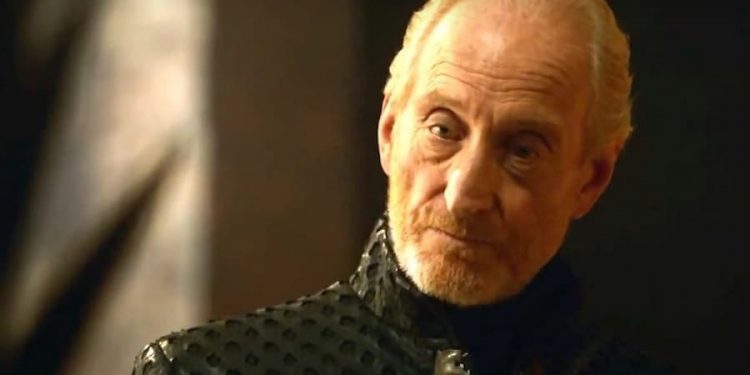 The 72-year-old actor, who played the scheming Tywin Lannister on the epic fantasy show, was underwhelmed to see some major characters left alive.