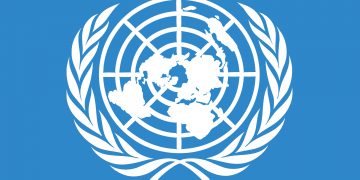 United Nations UN