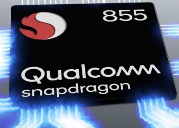 Redmi K20 with Snapdragon 855 chip coming May 28