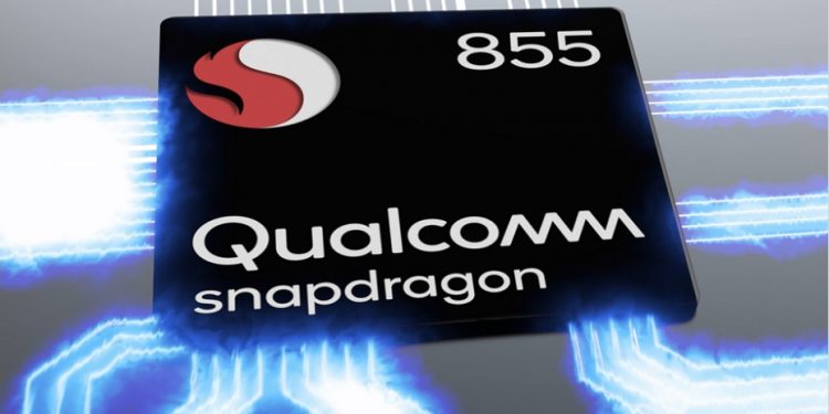 Redmi K20 with Snapdragon 855 chip coming May 28