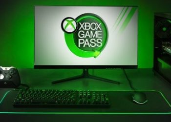 Microsoft brings 'Game Pass' service to Windows 10