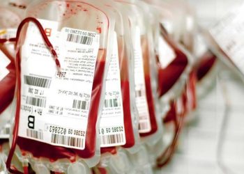 Angul DHH blood bank runs dry