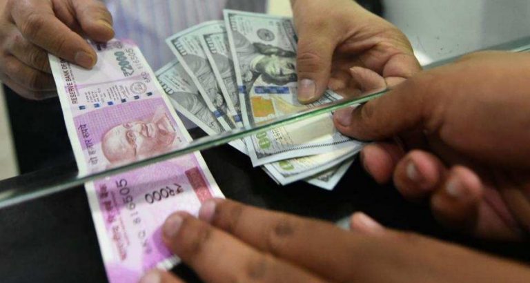 us dollar to indian rupee us dollar to indian rupee