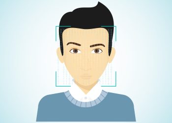 San Francisco bans face recognition