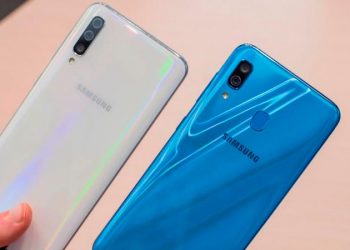 Samsung India sells 5 mn Galaxy A phones in 70 days