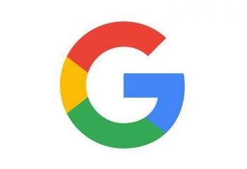 Google's mobile app homepage to now reflect ads