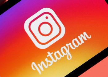 Instagram kills standalone Direct messaging app