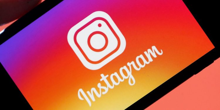 Instagram kills standalone Direct messaging app