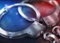 Handcuffs