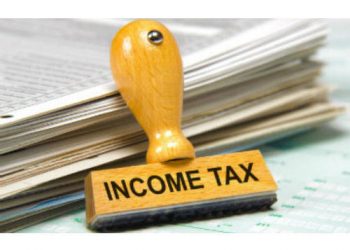 Countries where people don’t have to pay income tax