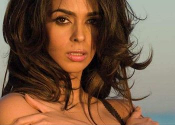 Mallika Sherawat’s biggest controversies over the years