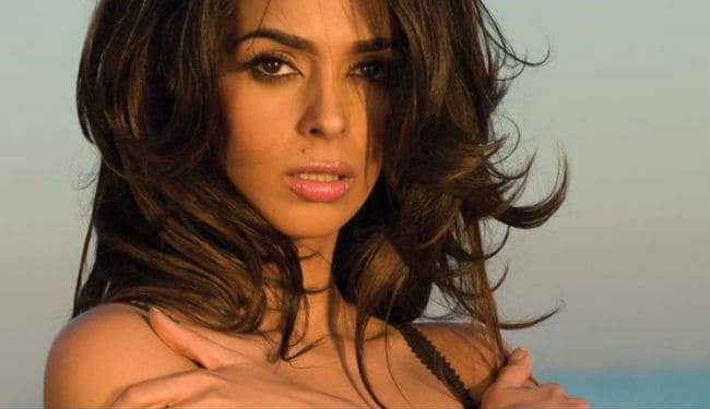 Mallika Sherawat’s biggest controversies over the years