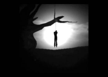 Failing to fulfill GF’s IPhone wish, youth commits suicide