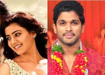 Wives of South Indian movie superstars